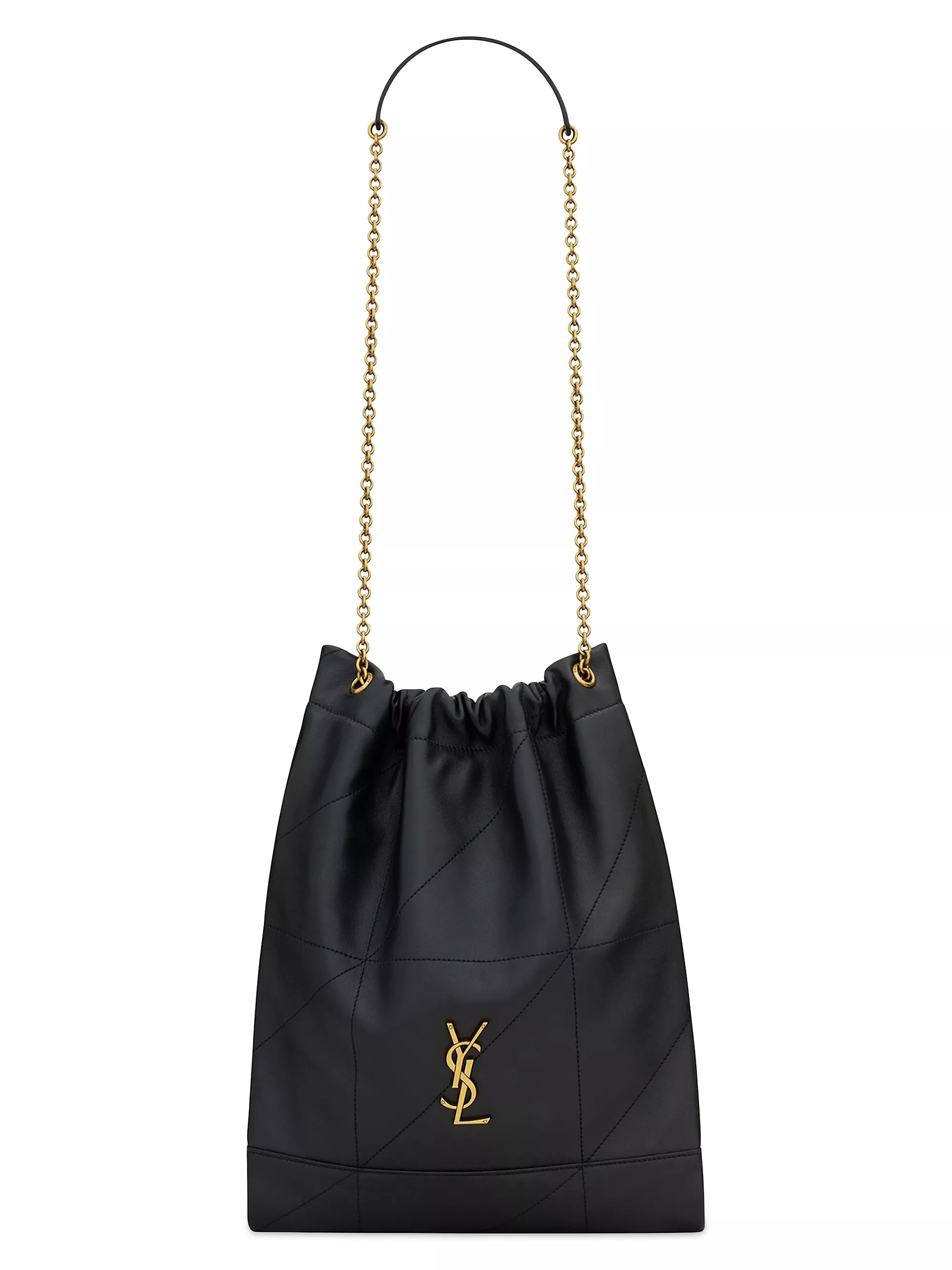 【Saint Laurent】ジェイミー 4.3 Saint Laurent Jamie 4.3 Bag - Joseph