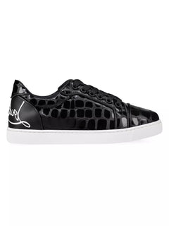 Christian Louboutin Fun Vieira Sneaker - Joseph