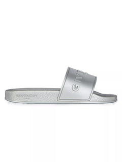 0400021617562_SILVERY_240x.