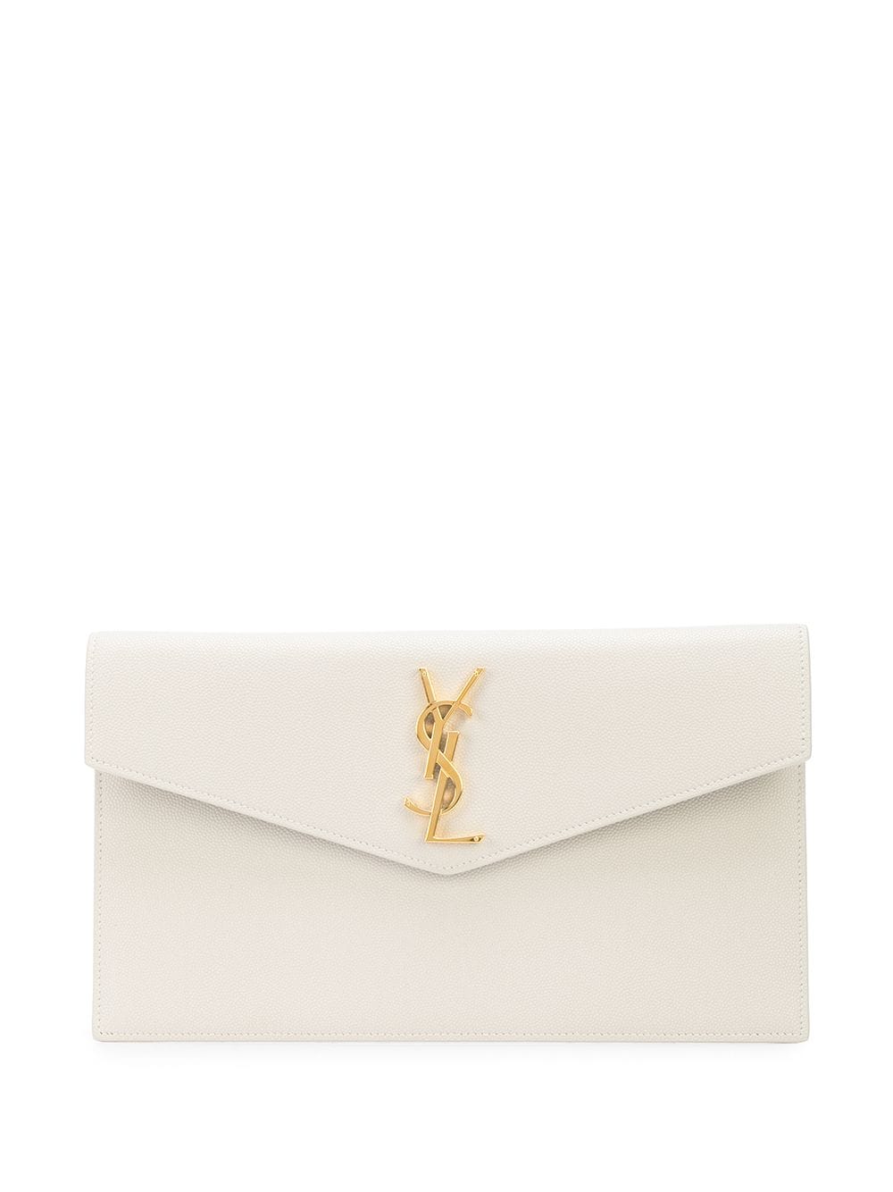 SAINT LAURENT Clutch Bags for Women