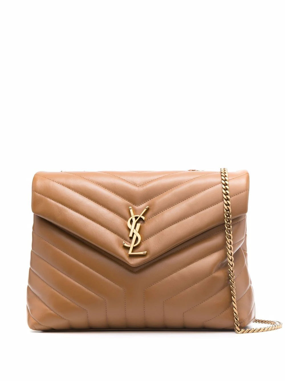 Saint Laurent LouLou Shoulder Bag Joseph
