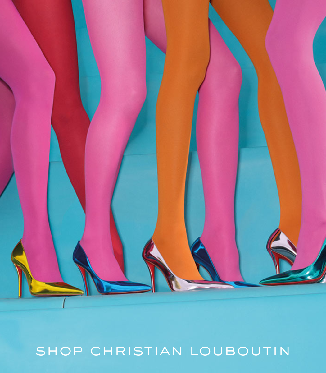 Joseph | Designer Shoes, Handbags and Jewelry