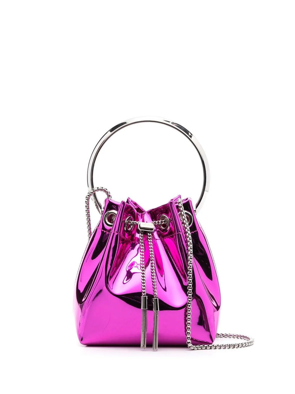 Chimi choo bags hotsell