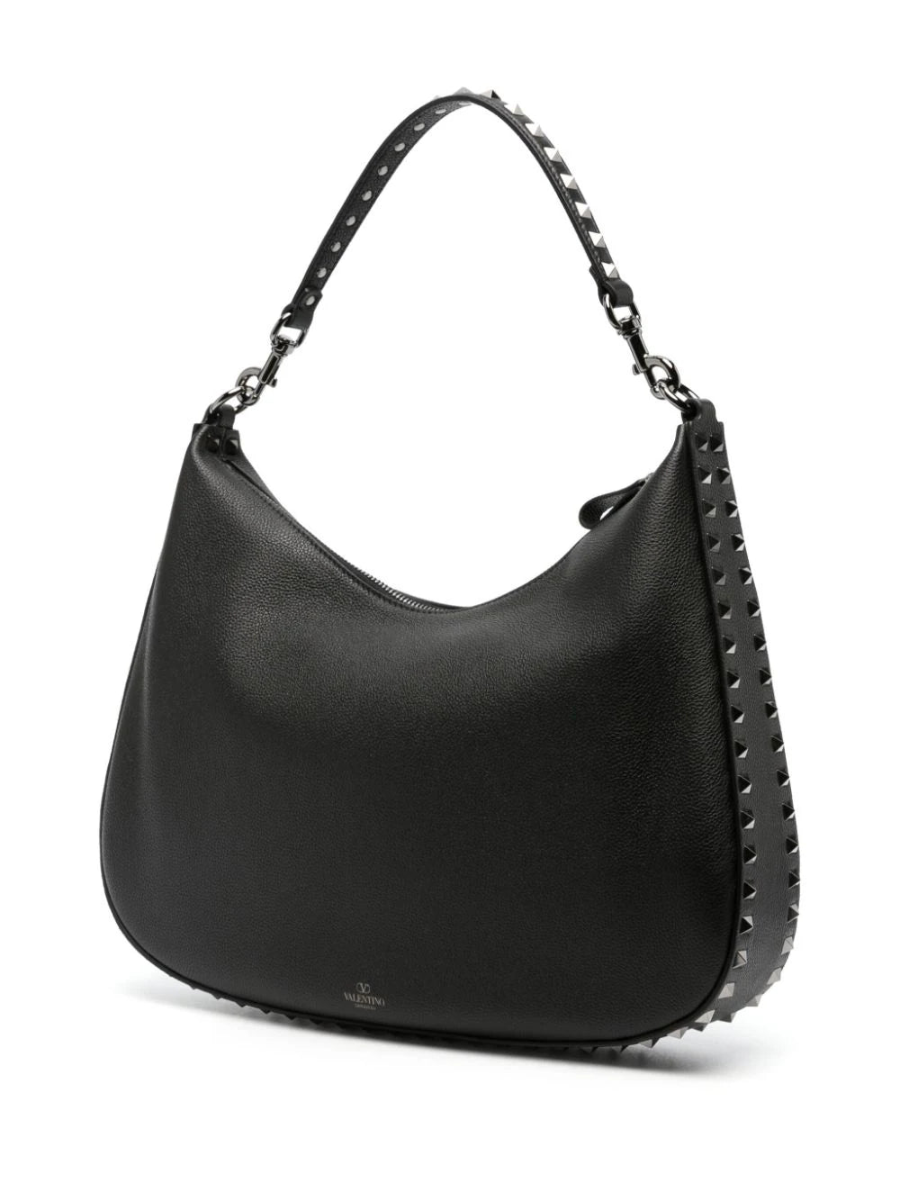 Valentino rockstud shoulder bag hotsell