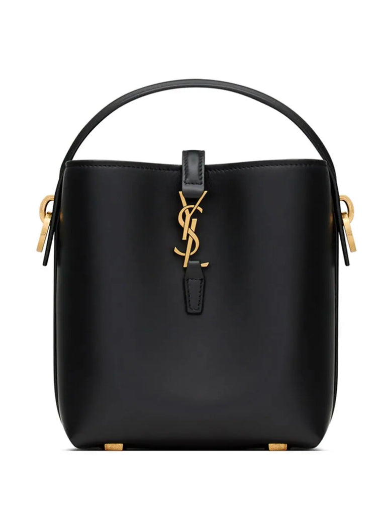 21314978_51470498_1000_1024x10 21314978_51470498_1000_1024x10