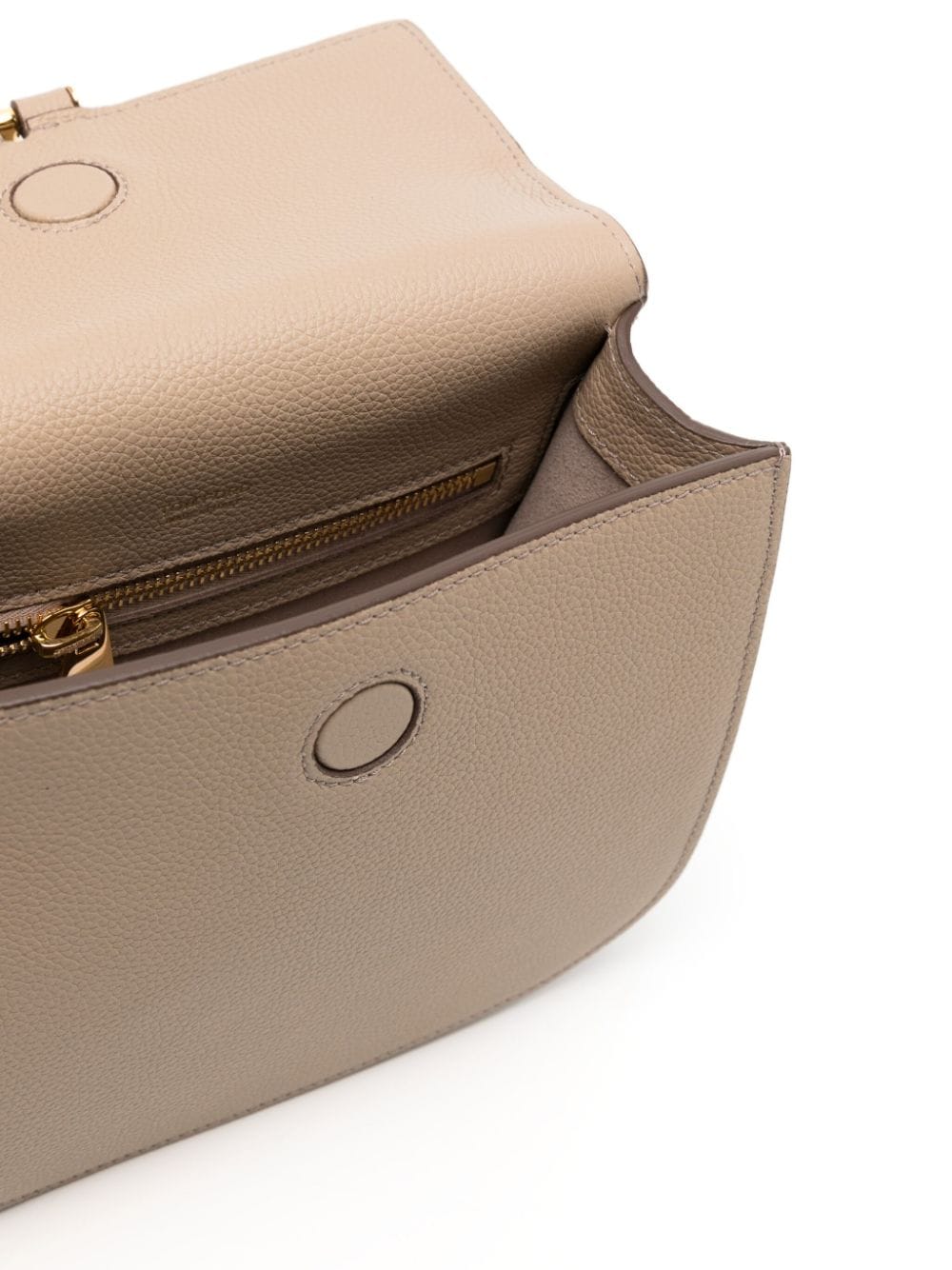Tom ford mini tara crossbody 2025 bag