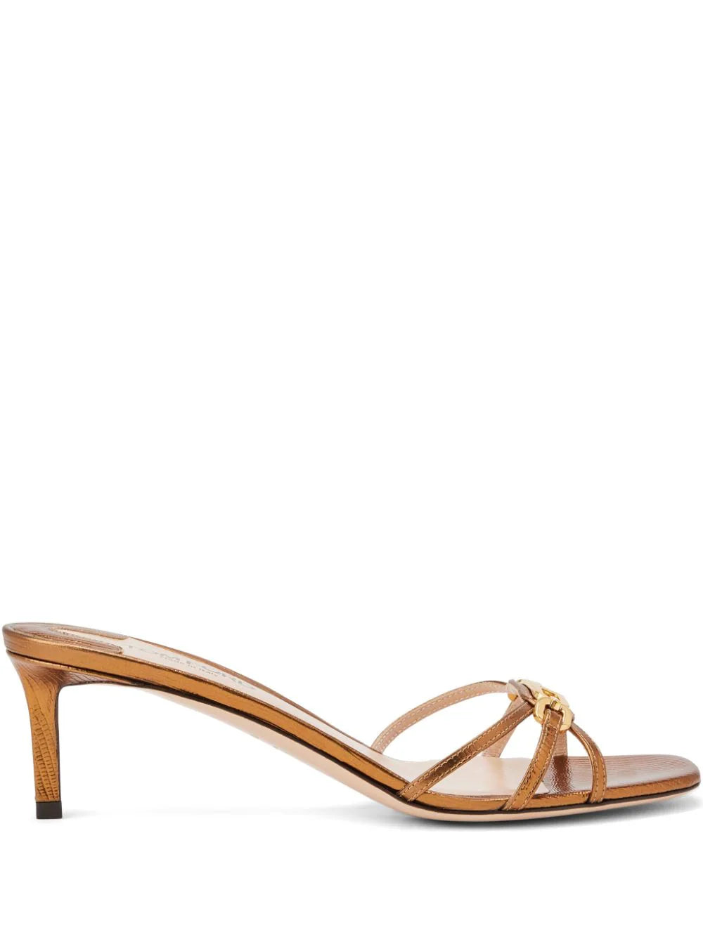 Tom Ford Whitney Mule
