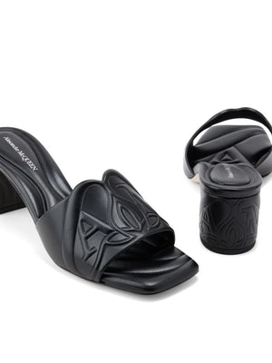 ALEXANDER MCQUEEN サンタル 22298864_52562297_1000_300x.