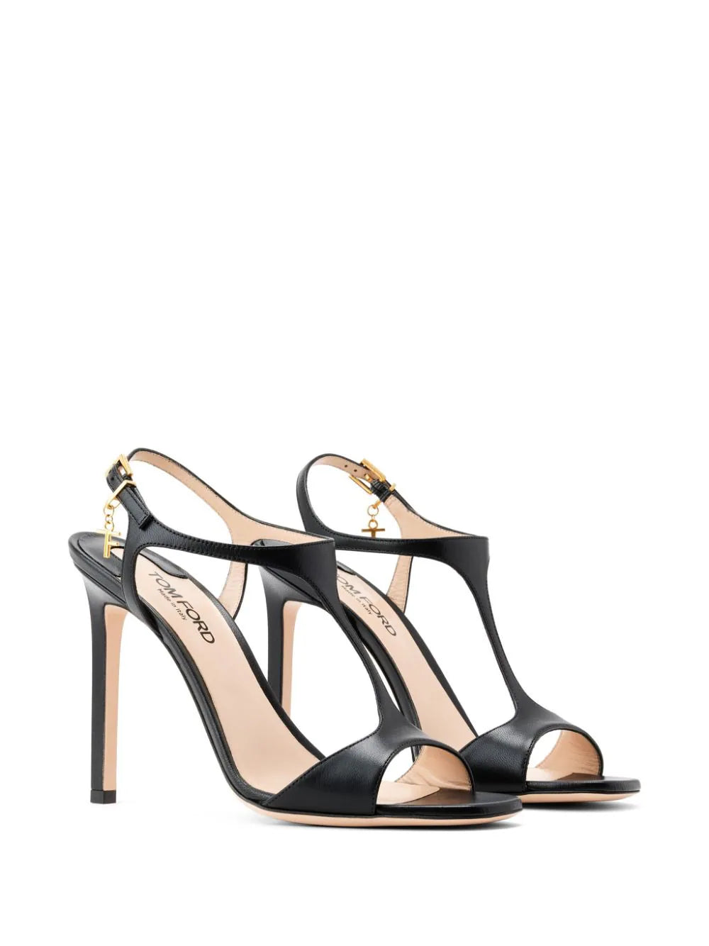 Tom Ford Angelina Sandal - Joseph Tom Ford Angelina Sandal - Joseph