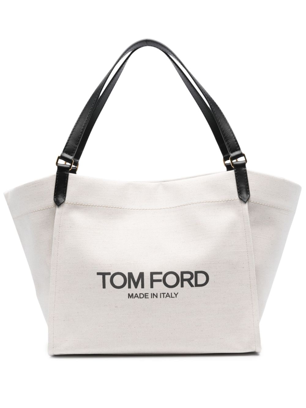 Tom Ford Amalfi Tote Bag