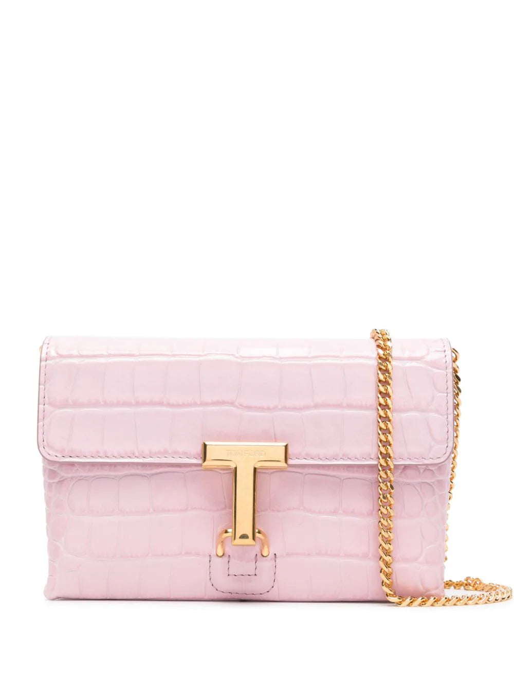 Tom ford white bag hotsell