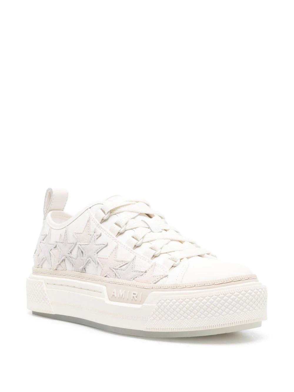 Amiri Stars Court Low - Joseph Amiri Stars Court Low - Joseph