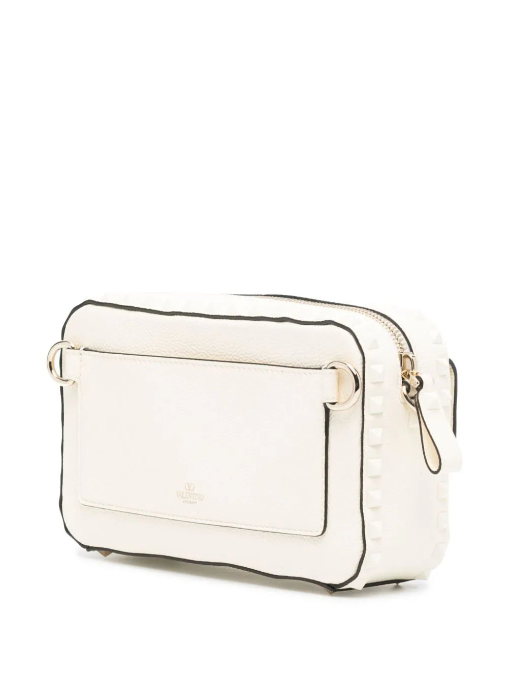 Valentino Garavani Rockstud Crossbody Bag