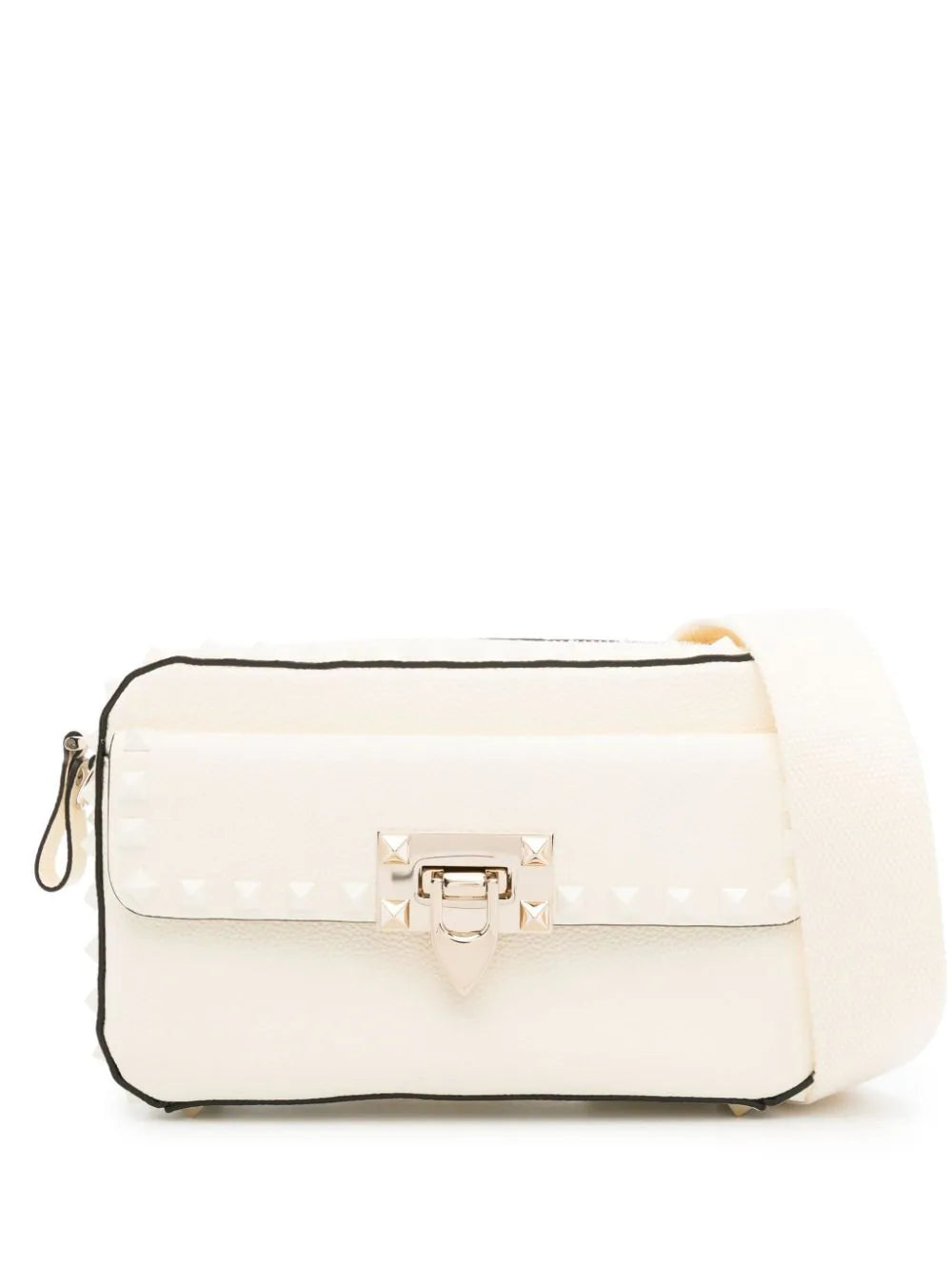 Valentino Garavani Rockstud Crossbody Bag