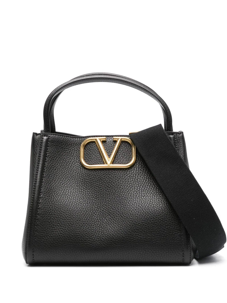 Valentino Garavani Medium Tote Bag - Joseph