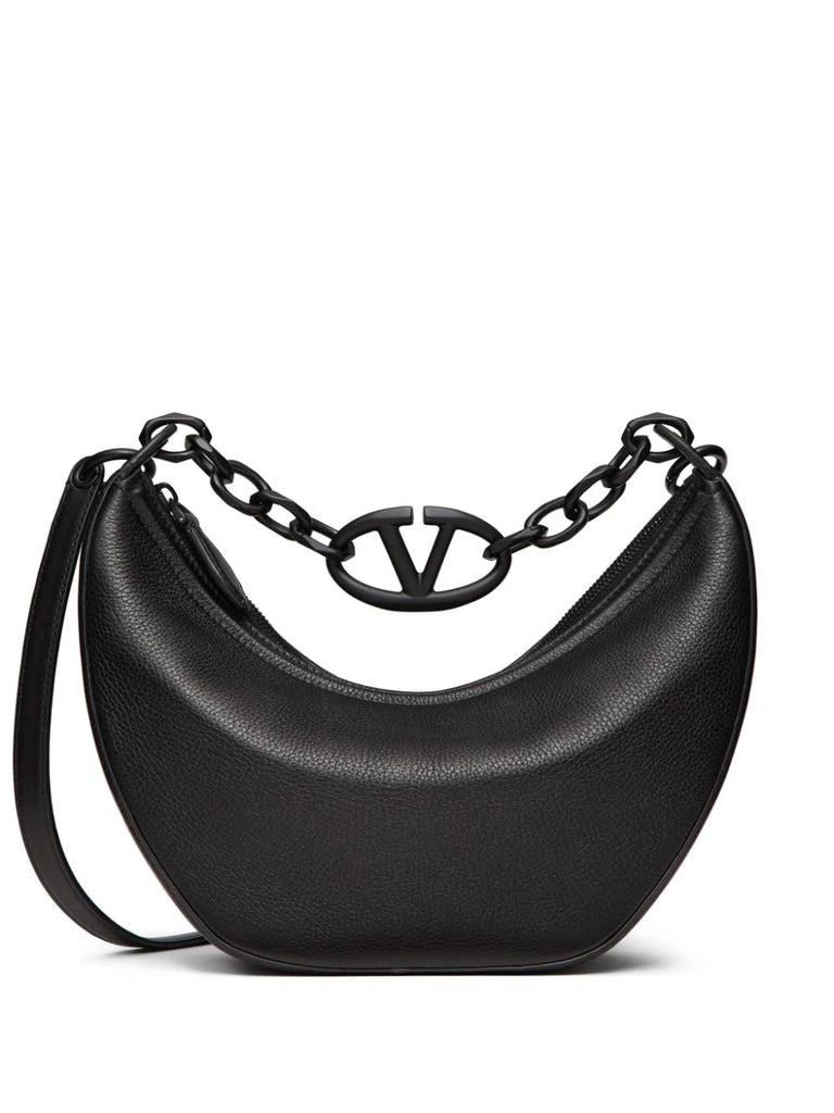 Valentino Garavani Vlogo Bucket Bag - Joseph