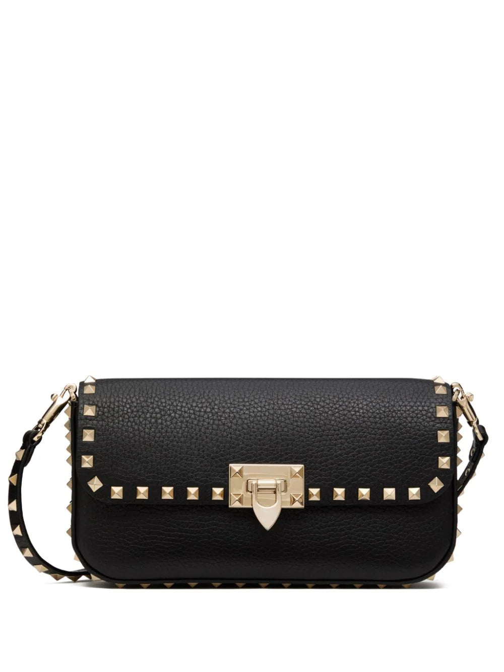 Valentino Garavani Rockstud Crossbody Bag - Joseph Valentino Garavani Rockstud Crossbody Bag - Joseph