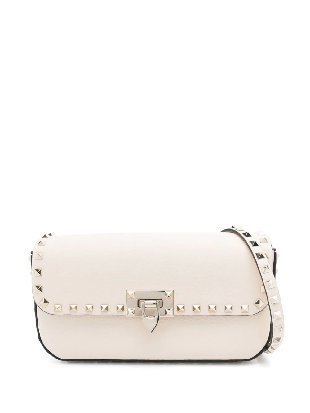 Valentino Garavani Rockstud Crossbody Bag - Joseph Valentino Garavani Rockstud Crossbody Bag - Joseph