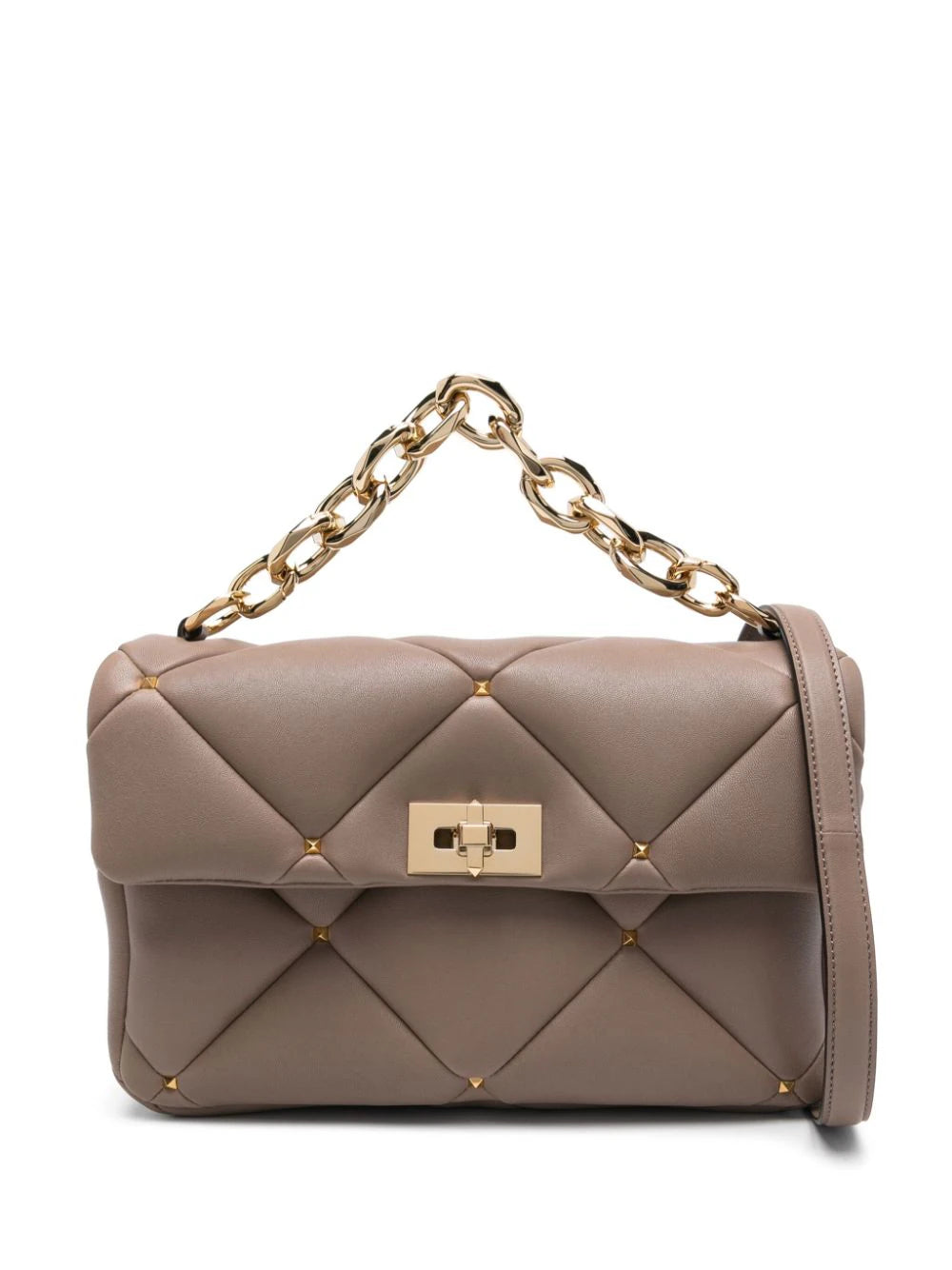 Valentino Garavani Rockstud Spike Bag - Joseph