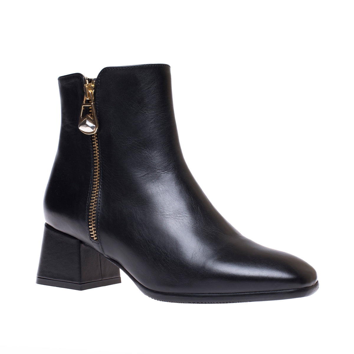 Ron White Estella Bootie