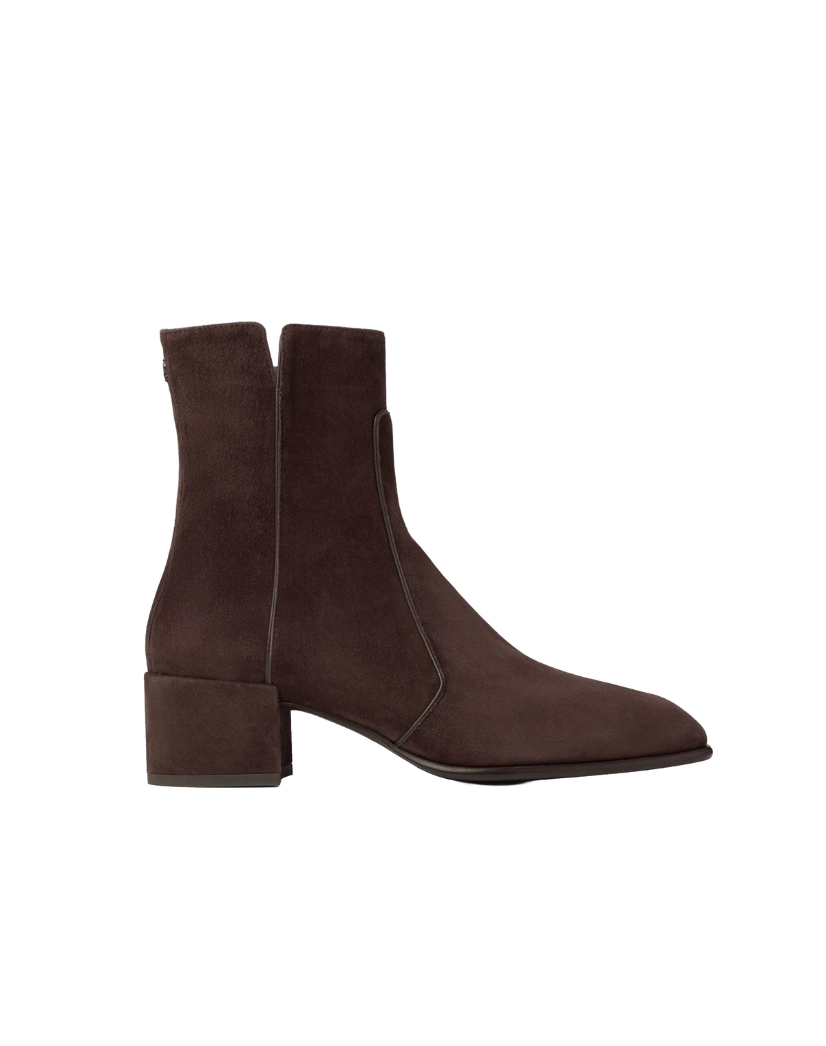 Jimmy Choo Eliot Ankle Boot