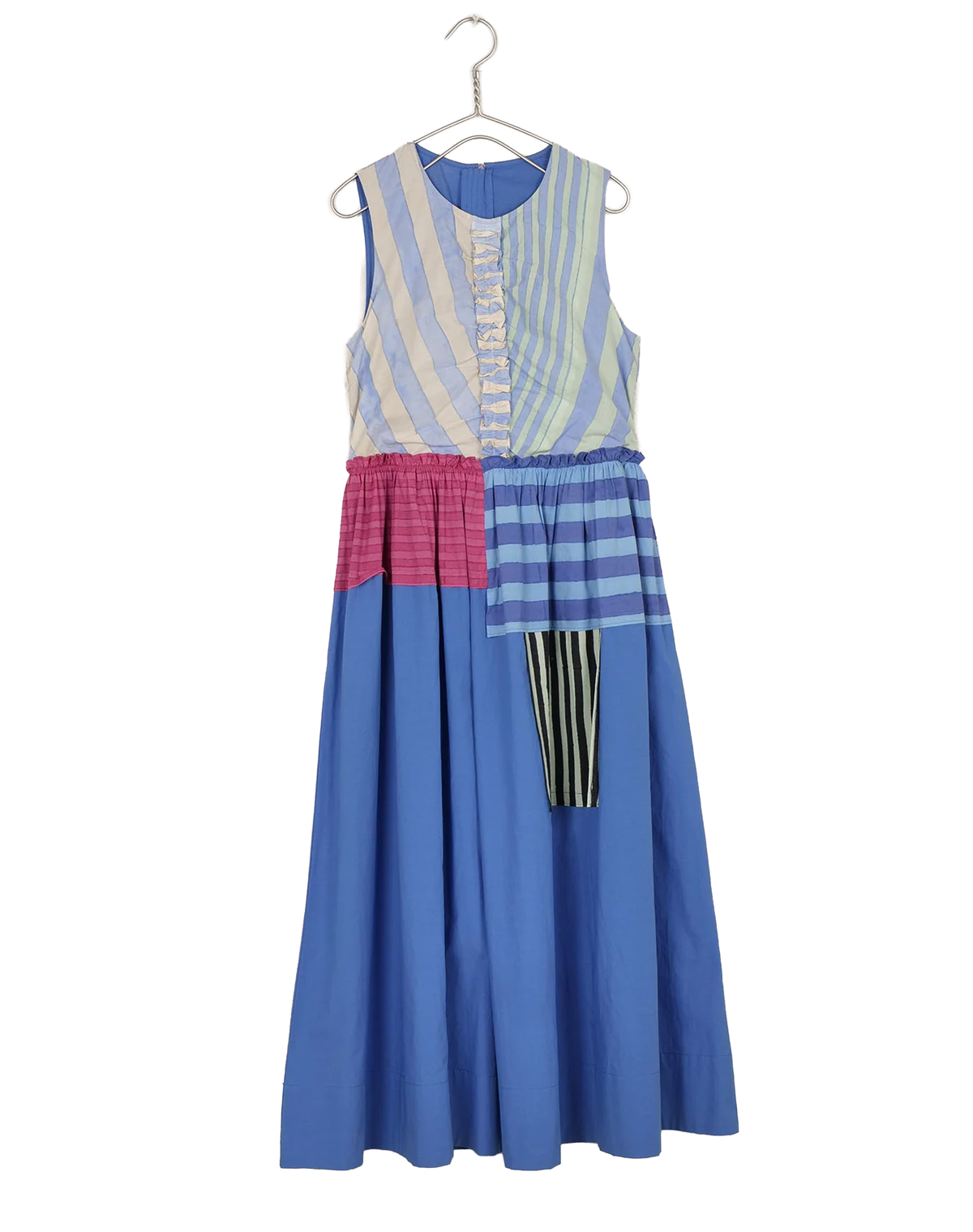 mii Ilana Dress