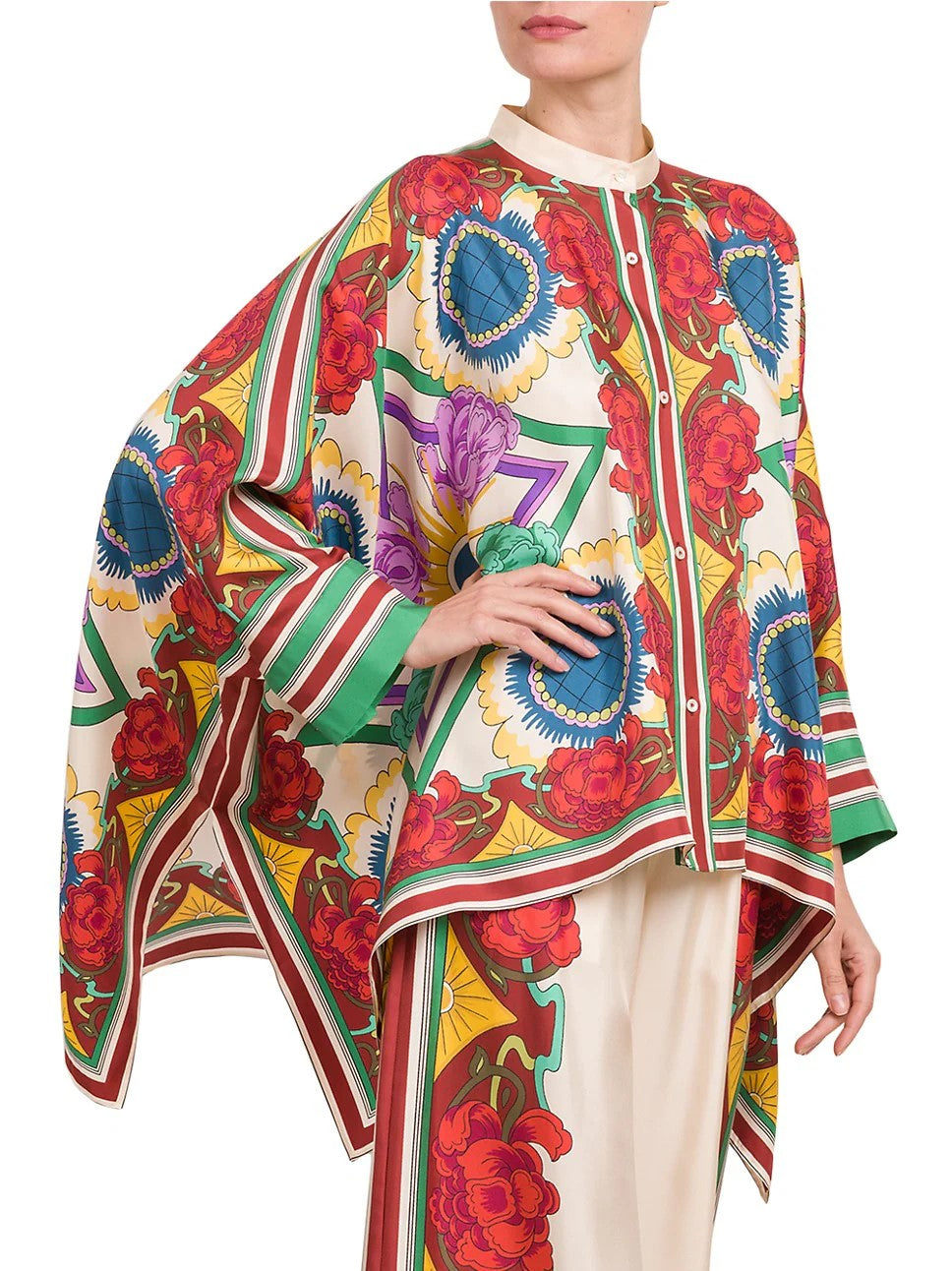 INTERRUPTEUR D'ALLUMAGE ORIGINAL Delco Remy 1965 Chevrolet Corvette INTERRUPTEUR D'ALLUMAGE ORIGINAL Delco Remy 1965 Chevrolet Corvette