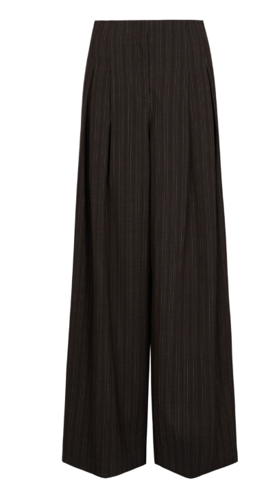 TWP Drew Pant