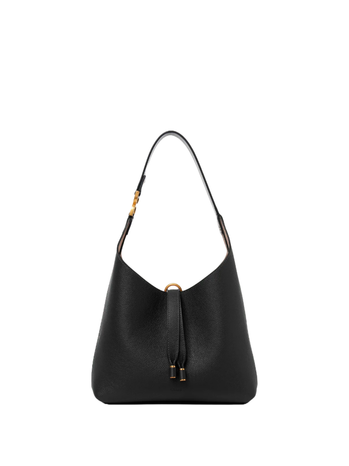 Chloe Marcie Hobo