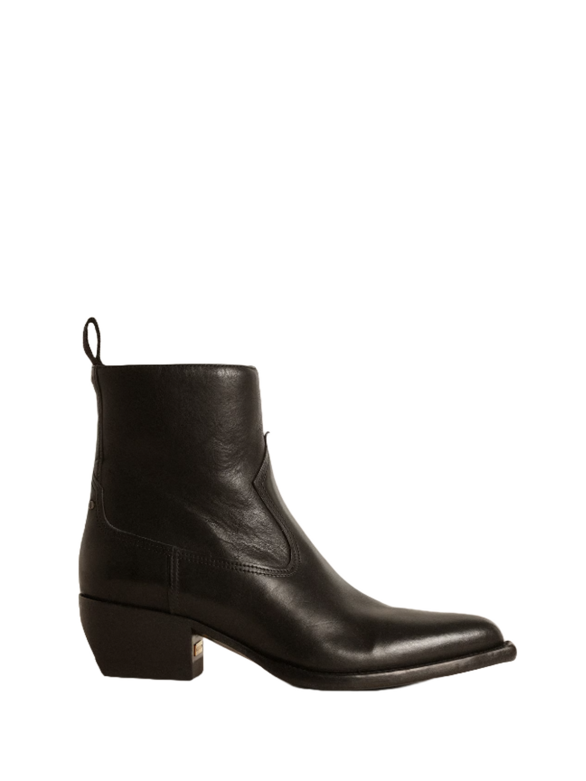 Golden Goose Debbie Boot