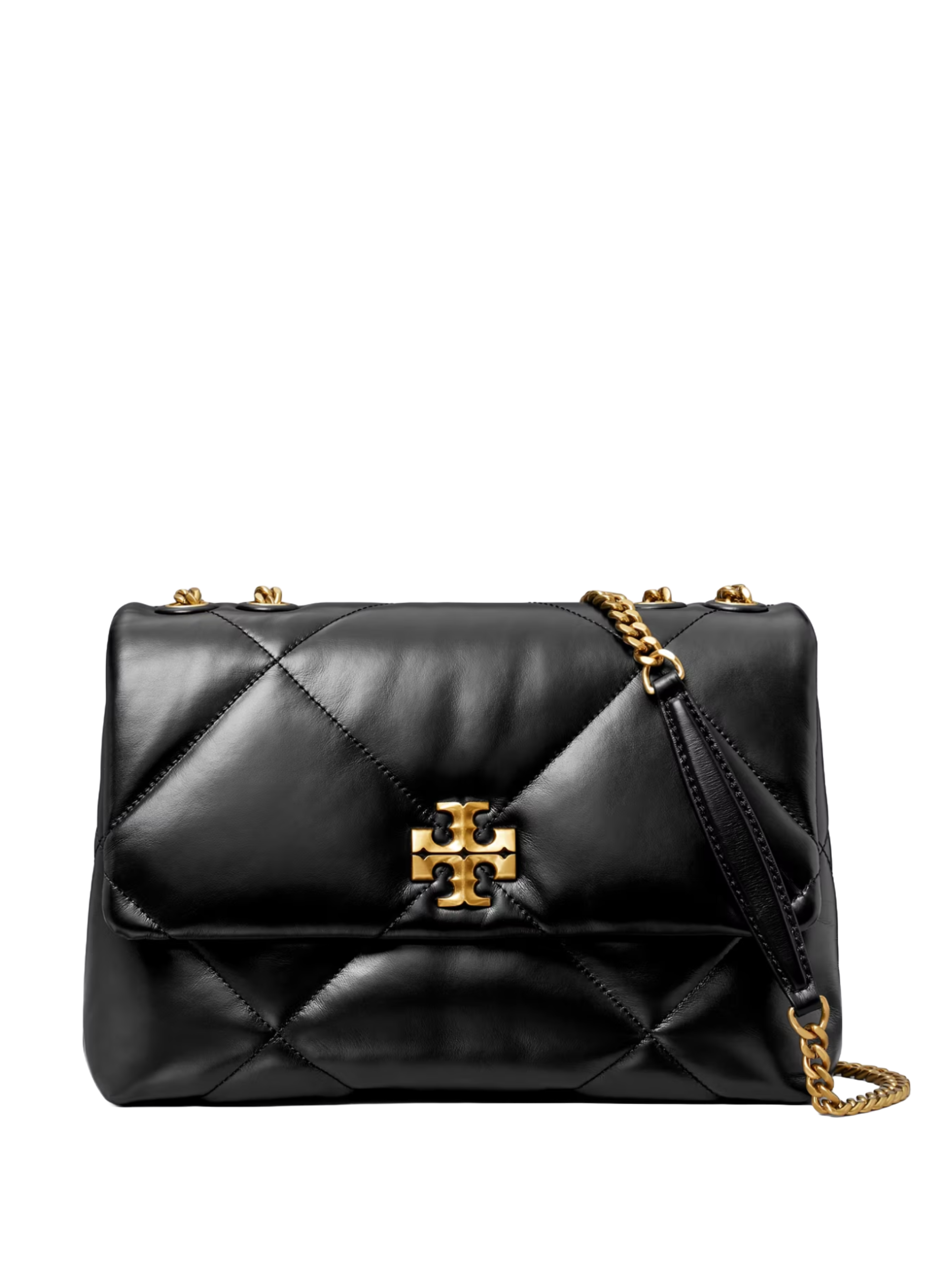 Tory Burch Kira Diamond Shoulder Bag Joseph