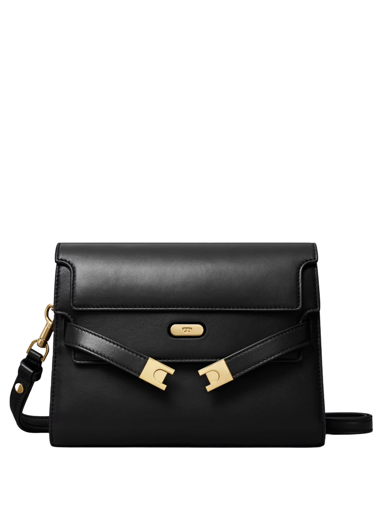 Tory Burch Lee Radziwill Should Bag - Joseph