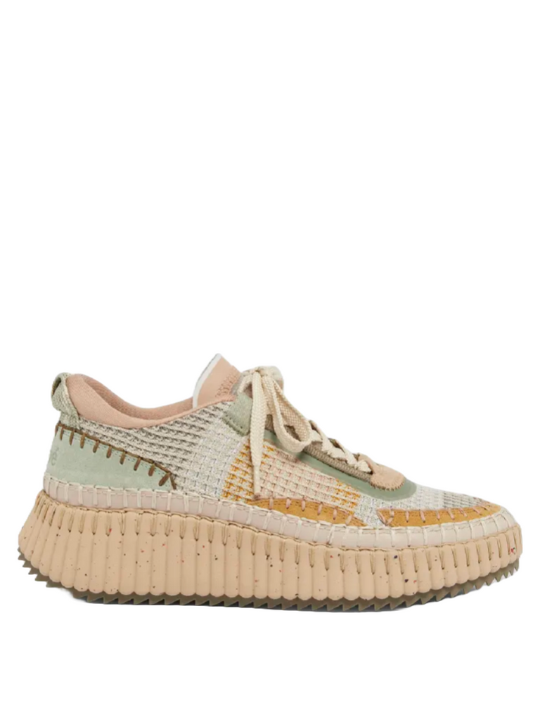 【関税＆送料込み】ChloAC Nama Woman Sneakers Removebackgroundproject-2024-