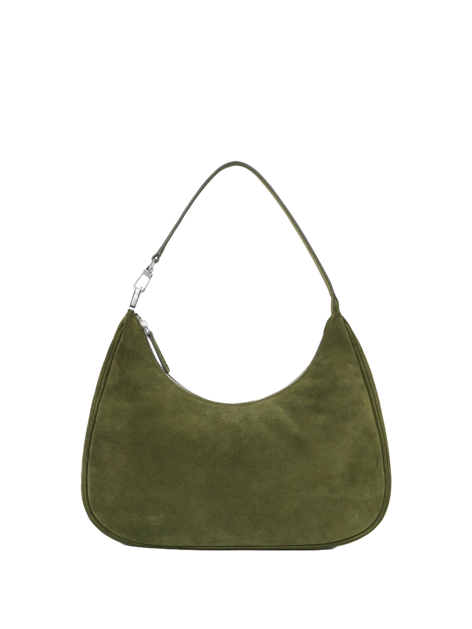 Staud Sylvie Shoulder Bag - Joseph Staud Sylvie Shoulder Bag - Joseph