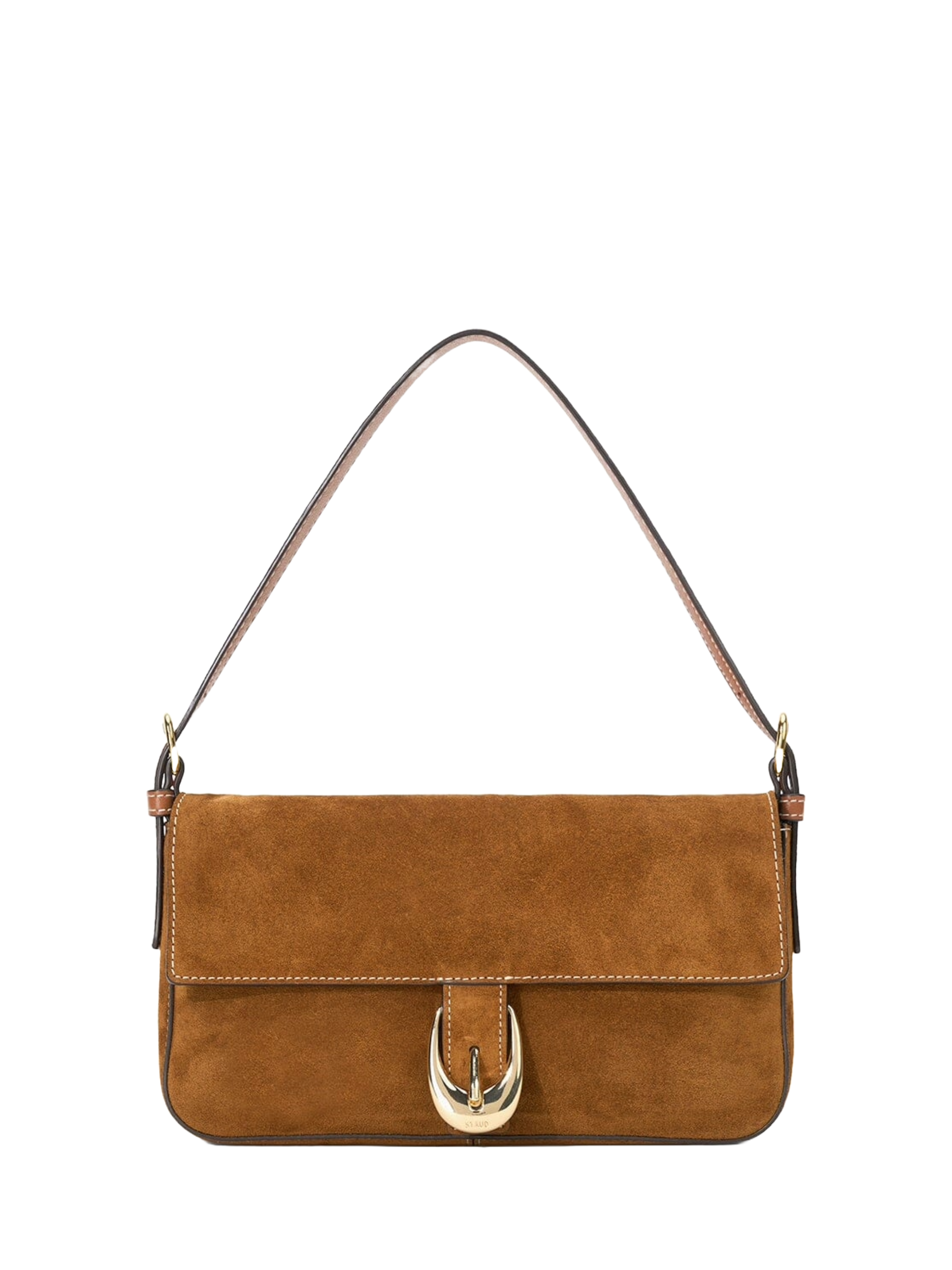 Staud joe bag deals