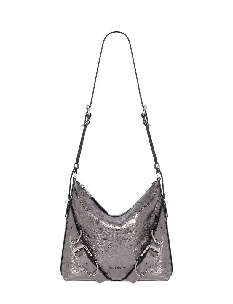 GIVENCHY ホワユ スモル ショルタハック BB50YYB1Q9 410 22811157_52841849_600.jpg
