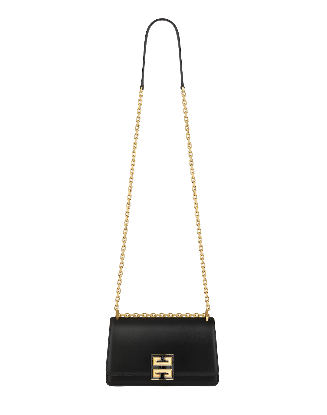 Givenchy Small 4G Handbag - Joseph Givenchy Small 4G Handbag - Joseph
