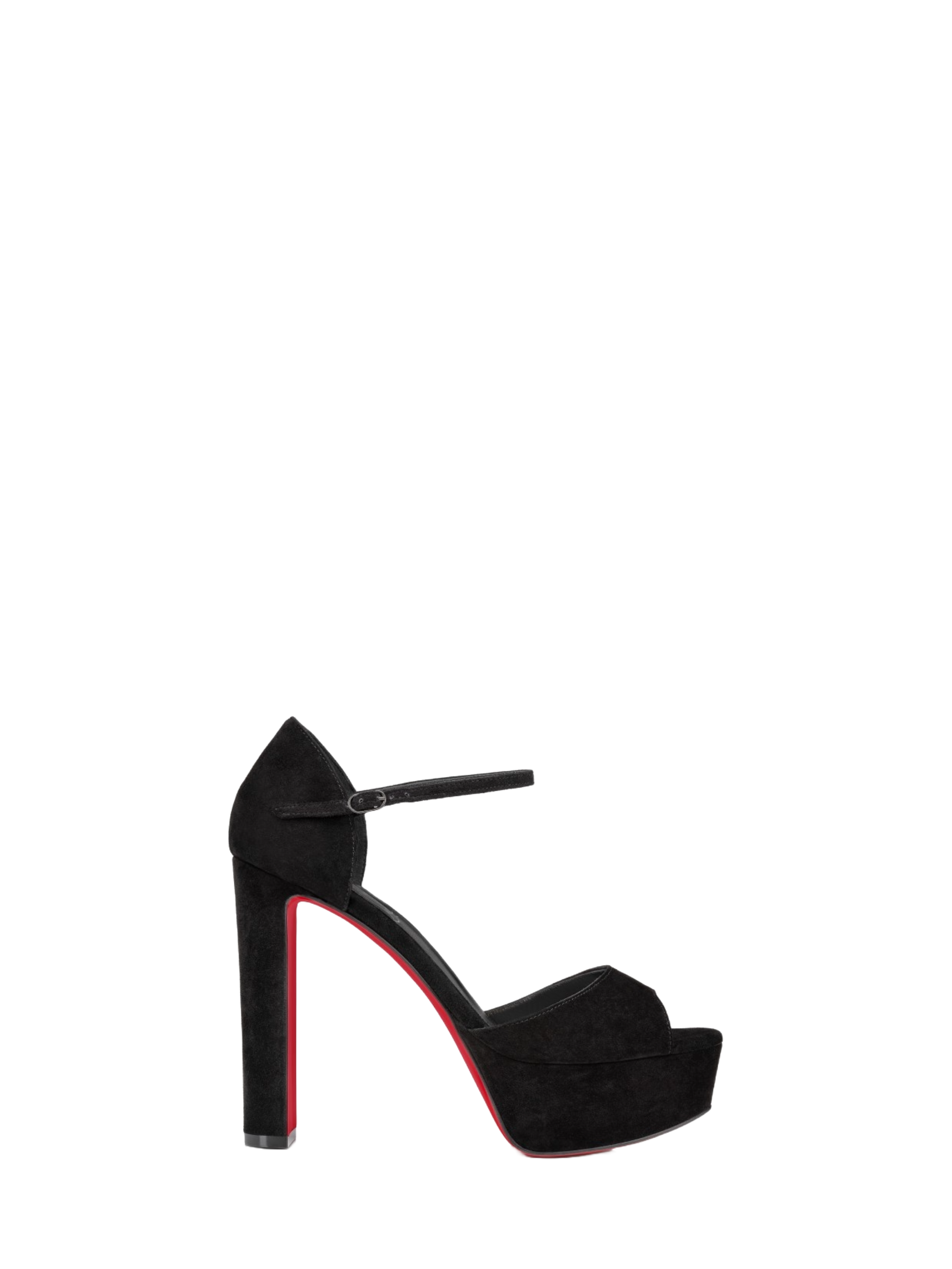 Christian Louboutin Tagged Christian Louboutin Tagged