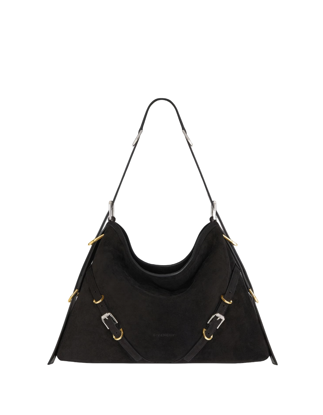 Givenchy MEdium Voyou Bag - Joseph Givenchy MEdium Voyou Bag - Joseph