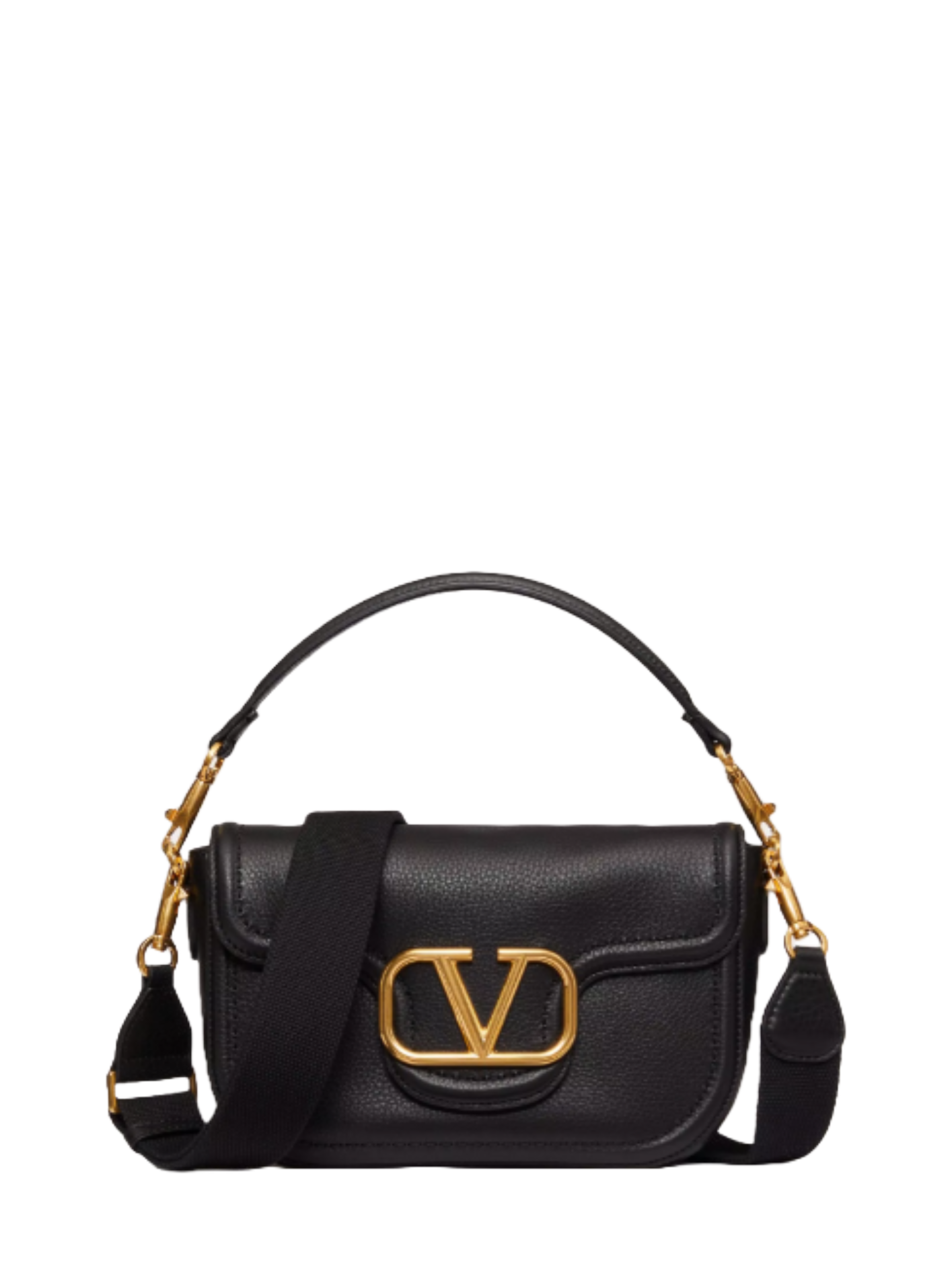 Valentino Garavani Alltime Shoulder Bag - Joseph Valentino Garavani Alltime Shoulder Bag - Joseph
