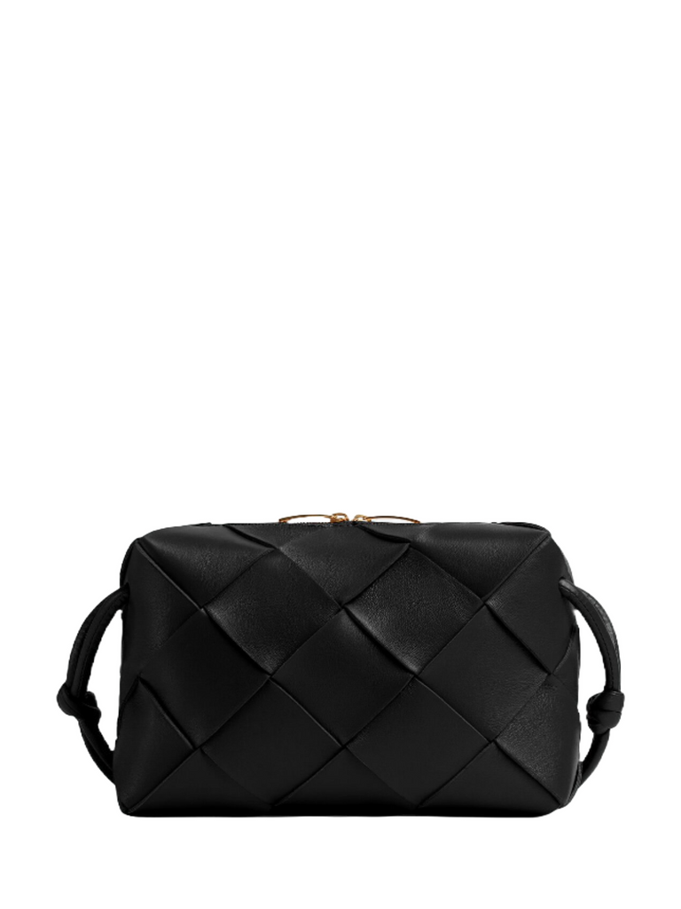 Bottega Veneta Small Camera Bag - Joseph