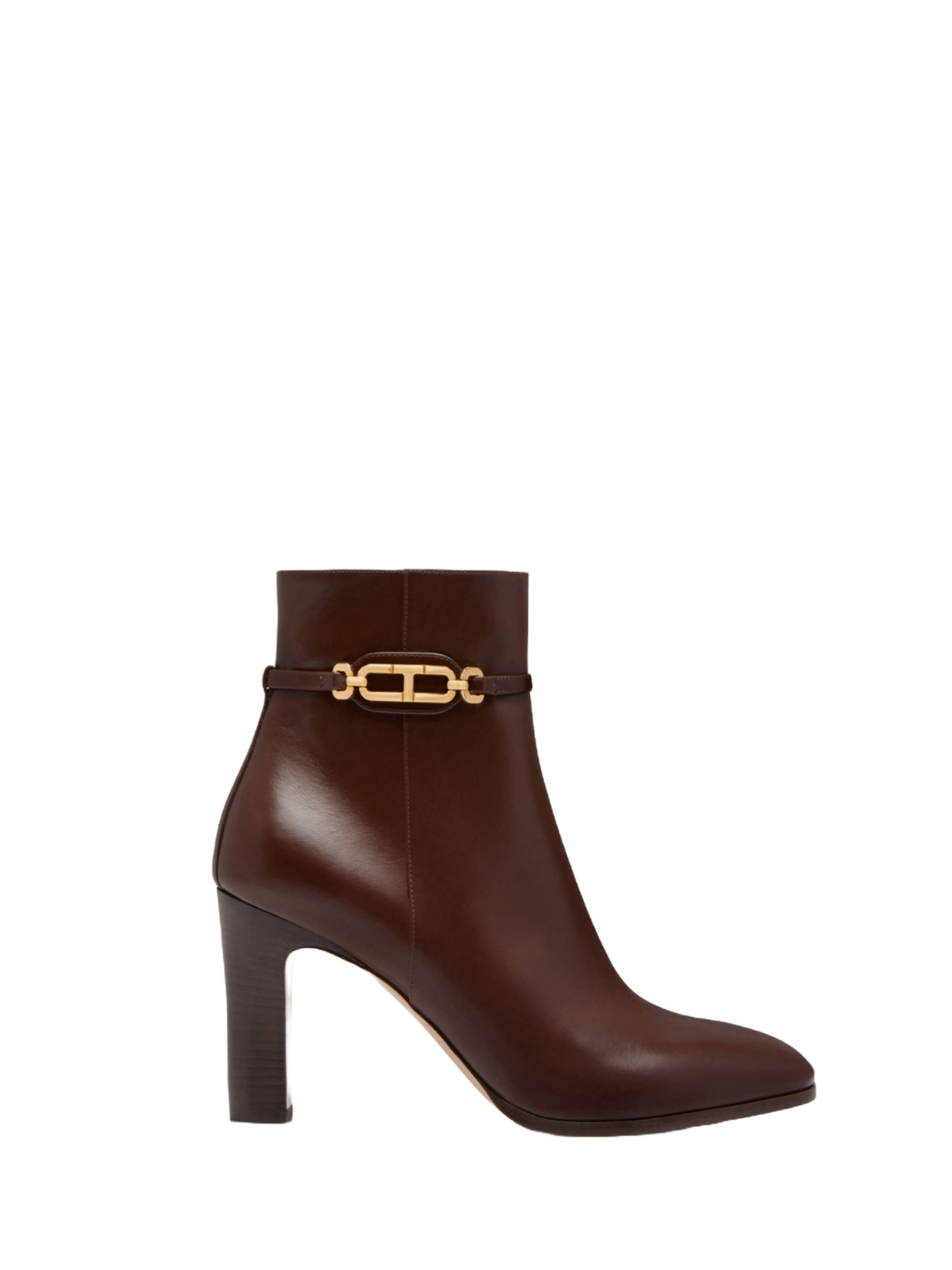 Tom Ford Whitney Bootie Joseph