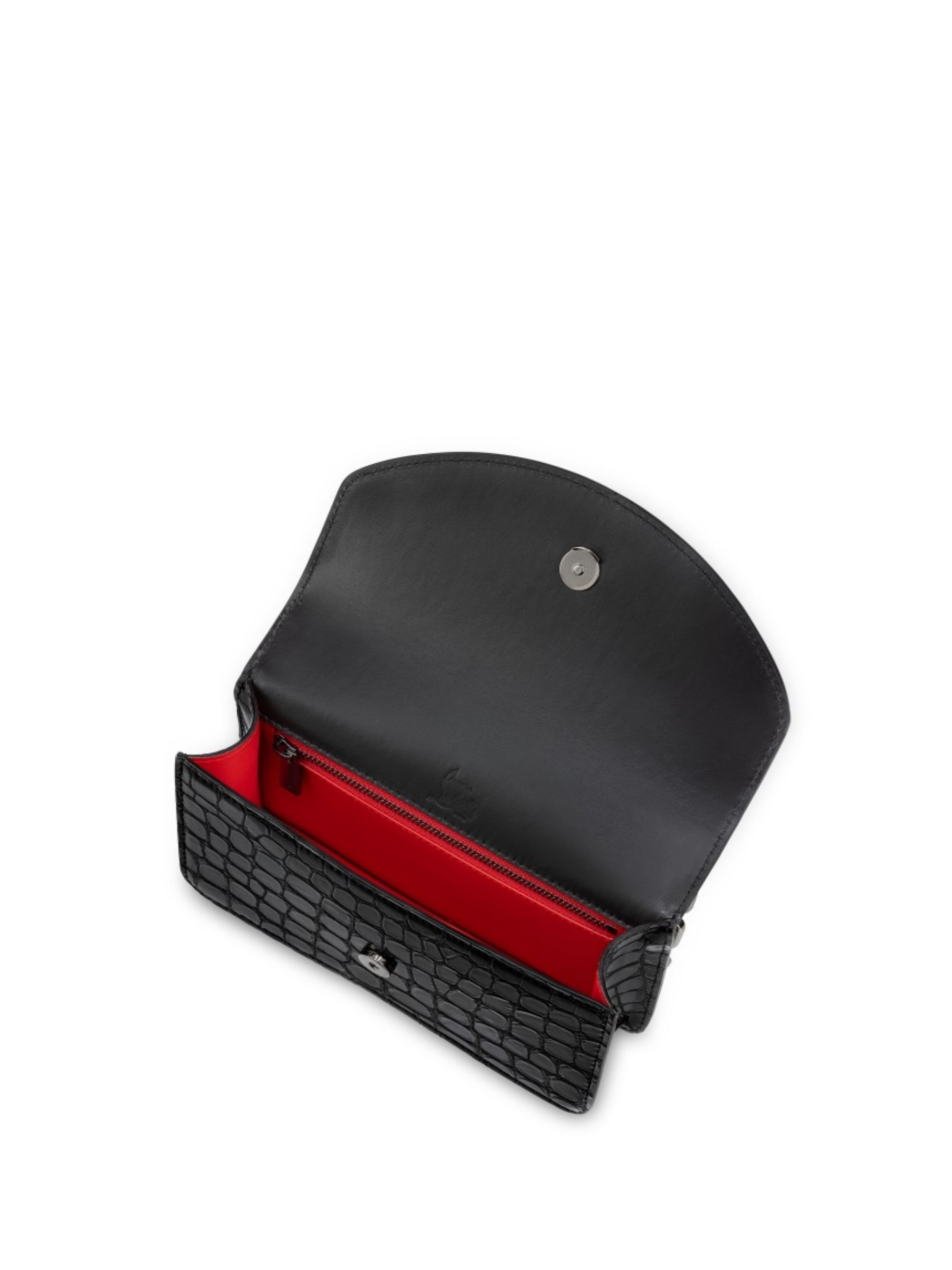 Christian Louboutin Loubi54 Mini Bag - Joseph Christian Louboutin Loubi54 Mini Bag - Joseph