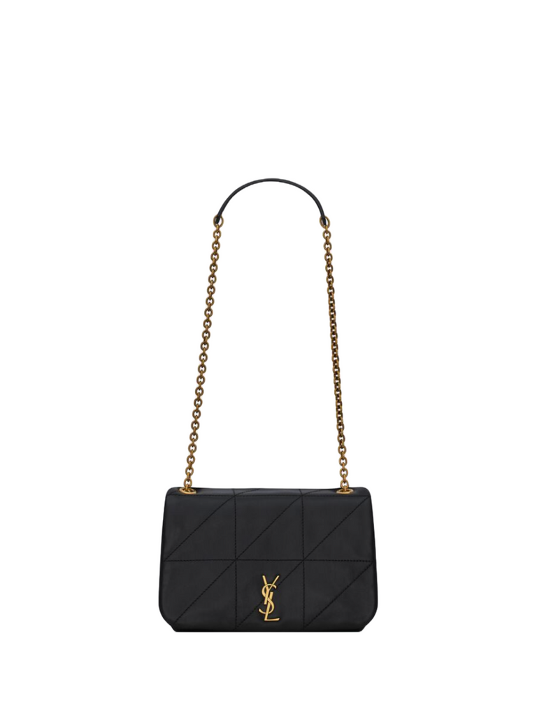 Saint Laurent ミニ ジェイミー 4.3 バッグ Saint Laurent | Mini Jamie 4.3 Shoulder Bag – Kirna Zabête