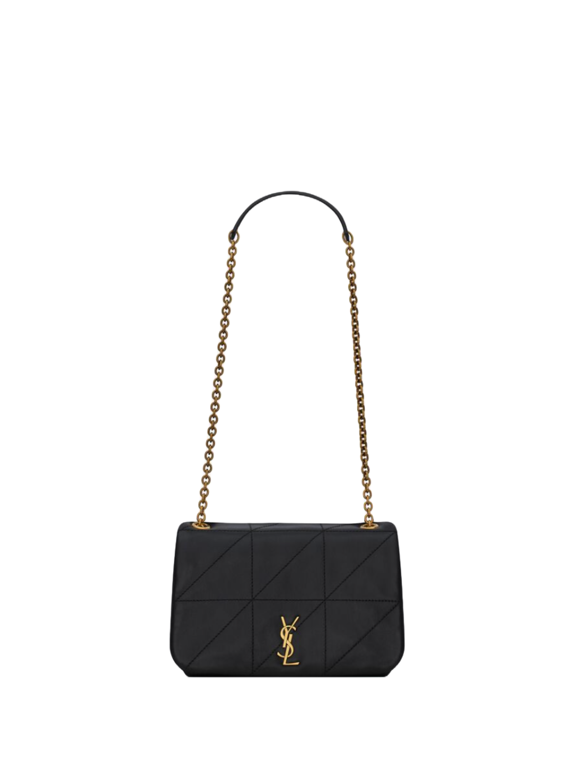 Saint LAurent Mini Jamie 4.3 Bag - Joseph