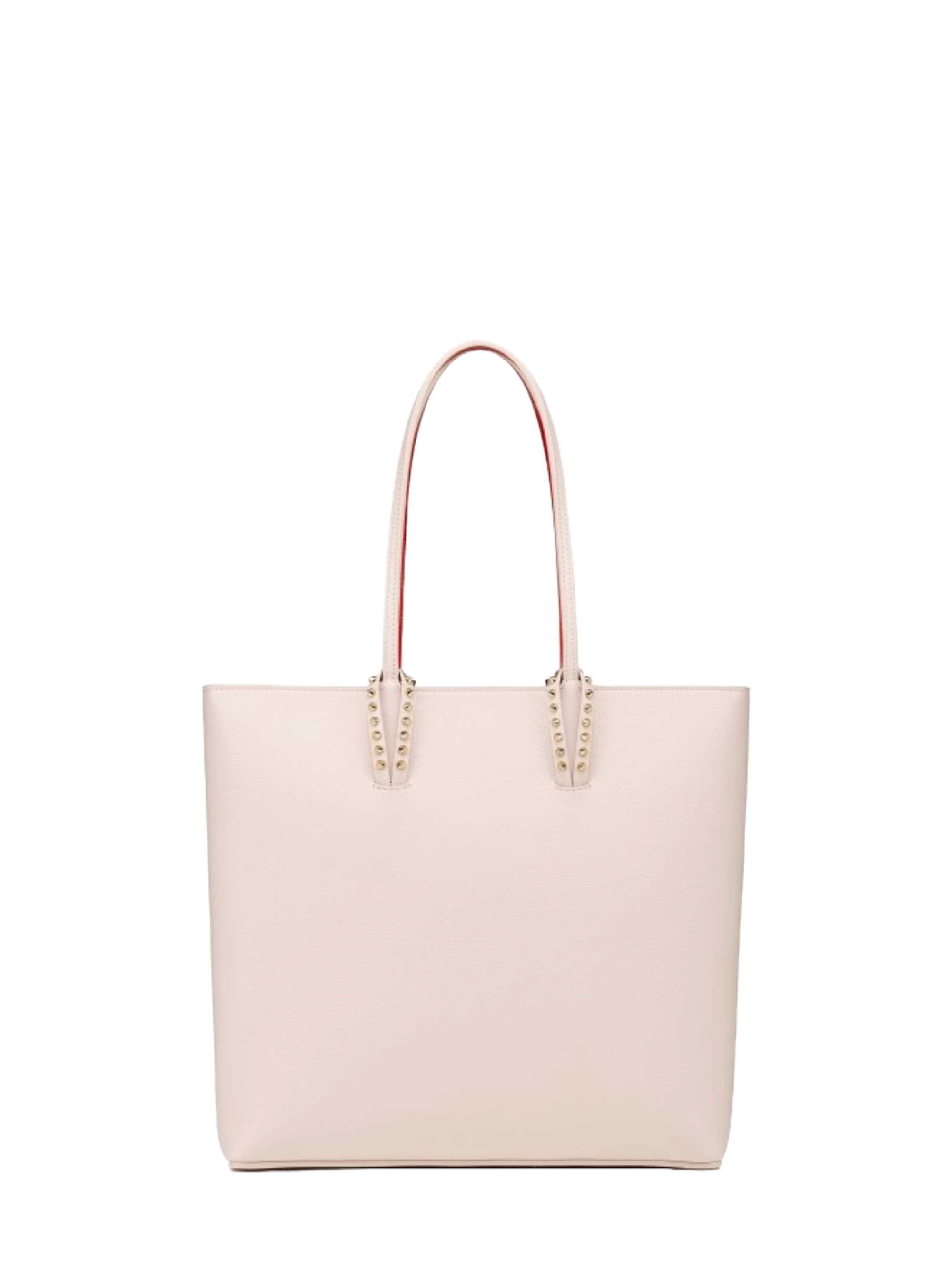 Christian Louboutin Cabata Zipped Tote - Joseph