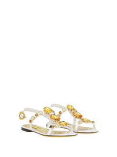 Removebackgroundproject_75_240 Removebackgroundproject_75_240