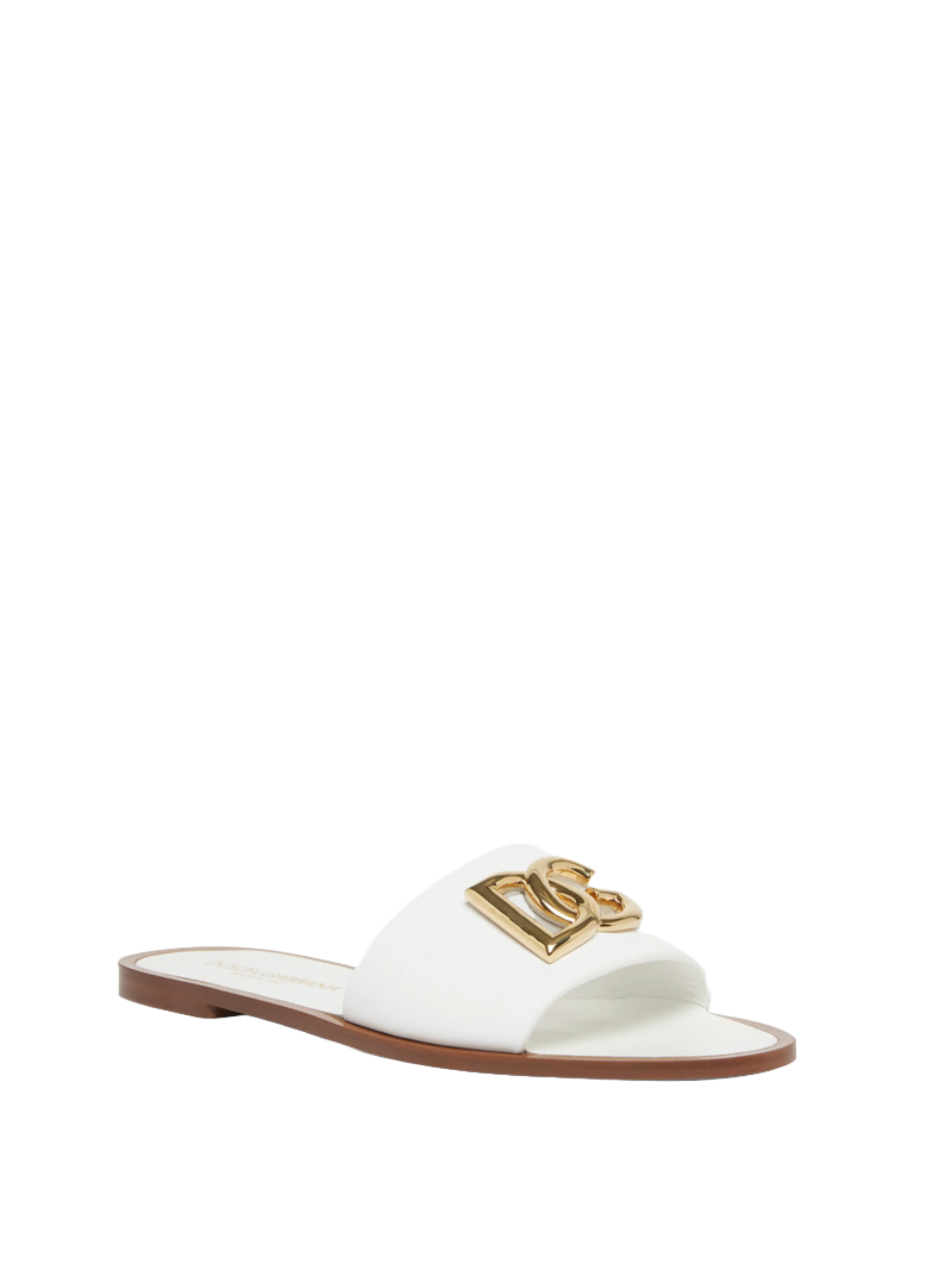 Dg sandals on sale