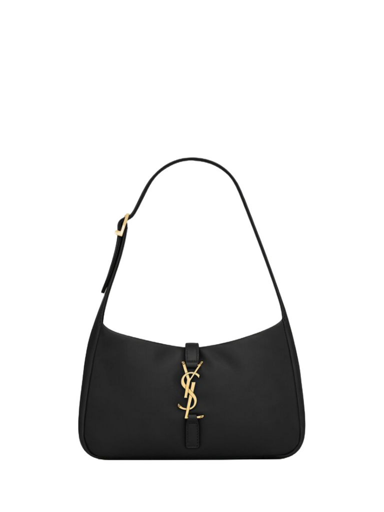 Removebackgroundproject_82_102