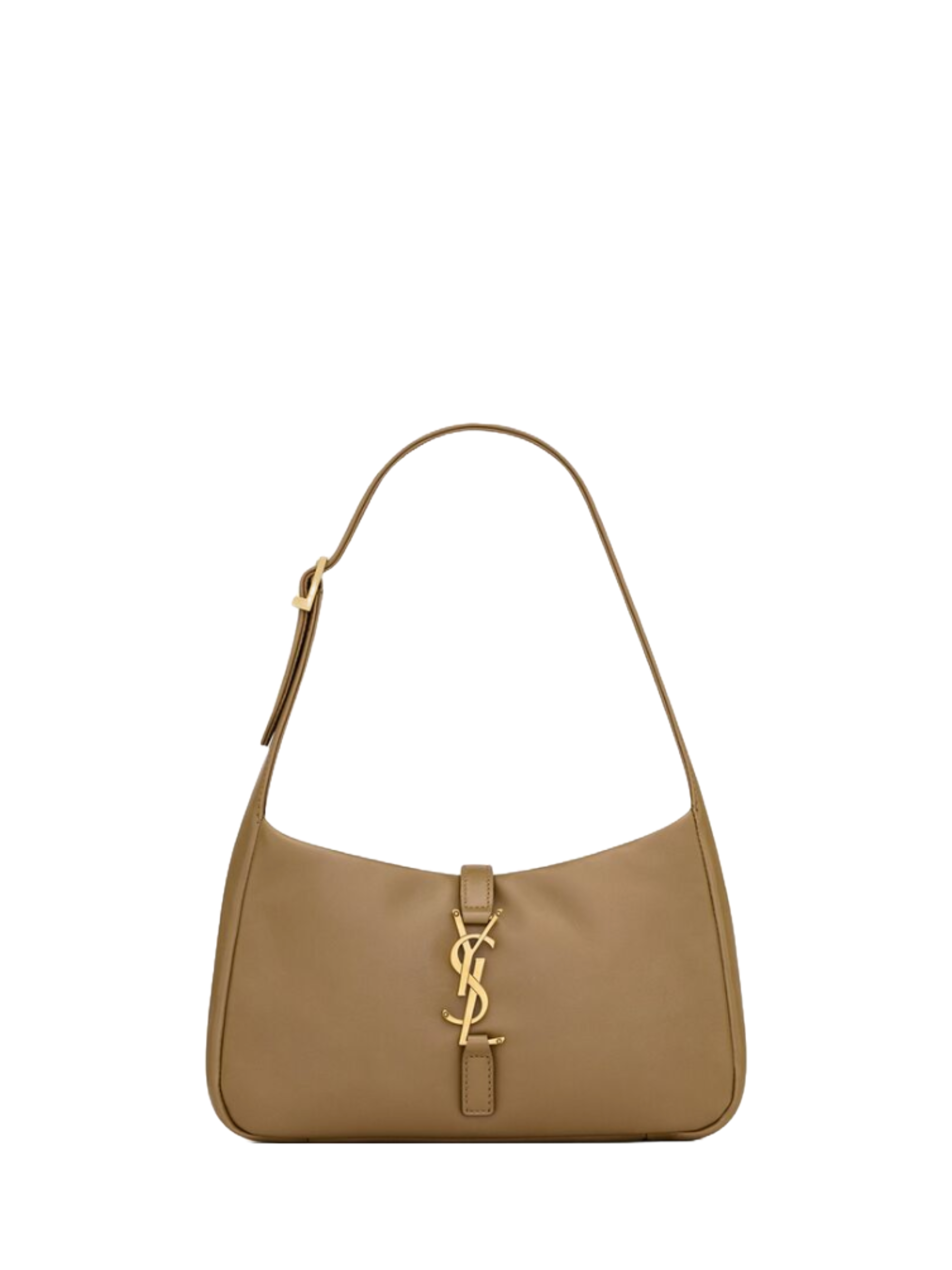 Saint Laurent Le 5 A 7 Puffer Bag - Joseph Saint Laurent Le 5 A 7 Puffer Bag - Joseph